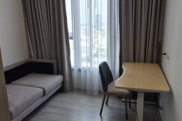 2 Bedroom Condo for rent in XT Ekkamai, Khlong Tan Nuea, Bangkok