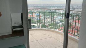 2 Bedroom Condo for rent in Supalai Park Ratchaphruek - Phetkasem, Bang Wa, Bangkok near BTS Bang Wa