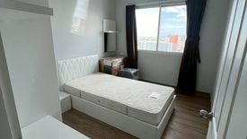 2 Bedroom Condo for rent in Supalai Park Ratchaphruek - Phetkasem, Bang Wa, Bangkok near BTS Bang Wa