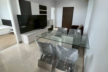 2 Bedroom Condo for rent in Supalai Park Ratchaphruek - Phetkasem, Bang Wa, Bangkok near BTS Bang Wa