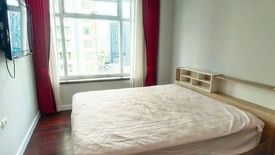 1 Bedroom Condo for rent in Circle Condominium, Makkasan, Bangkok near Airport Rail Link Makkasan