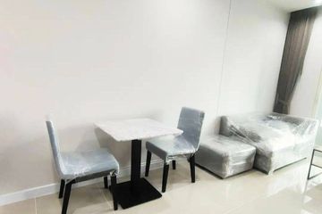 1 Bedroom Condo for rent in Circle Condominium, Makkasan, Bangkok near Airport Rail Link Makkasan