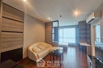 1 Bedroom Condo for rent in Ivy Thonglor, Khlong Tan Nuea, Bangkok near BTS Thong Lo