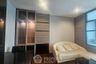 1 Bedroom Condo for rent in Ivy Thonglor, Khlong Tan Nuea, Bangkok near BTS Thong Lo