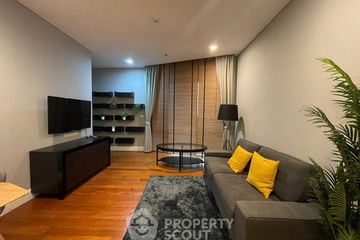 2 Bedroom Condo for rent in Bright Sukhumvit 24, Khlong Tan, Bangkok near BTS Phrom Phong