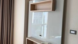 1 Bedroom Condo for rent in The Address Asoke, Makkasan, Bangkok near MRT Phetchaburi