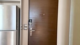 1 Bedroom Condo for rent in The Address Asoke, Makkasan, Bangkok near MRT Phetchaburi