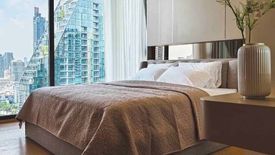 1 Bedroom Condo for rent in Anil Sathorn 12, Silom, Bangkok near BTS Sueksa Witthaya