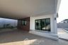 5 Bedroom House for rent in Nong Prue, Chonburi