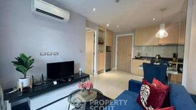 1 Bedroom Condo for rent in Grand Solaire Pattaya, Nong Prue, Chonburi
