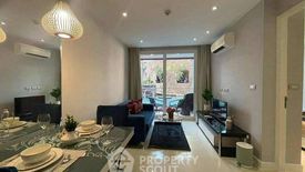 1 Bedroom Condo for rent in Grand Solaire Pattaya, Nong Prue, Chonburi