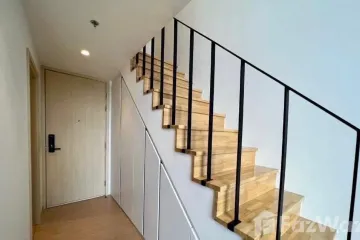 1 Bedroom Condo for sale in MARU Ekkamai 2, Khlong Tan Nuea, Bangkok near BTS Ekkamai