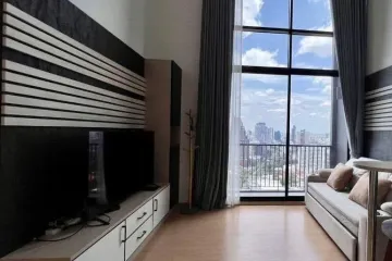 1 Bedroom Condo for sale in MARU Ekkamai 2, Phra Khanong Nuea, Bangkok near BTS Ekkamai