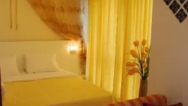 1 Bedroom Condo for sale in A Space Asoke - Ratchada, Din Daeng, Bangkok near MRT Phra Ram 9