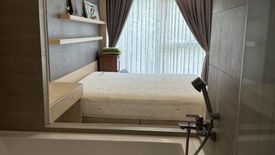 1 Bedroom Condo for sale in Play Condominium, Suthep, Chiang Mai