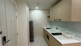 1 Bedroom Condo for sale in Play Condominium, Suthep, Chiang Mai