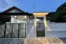 2 Bedroom House for sale in The Valley Kathu, Kathu, Phuket