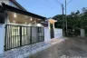 2 Bedroom House for sale in The Valley Kathu, Kathu, Phuket