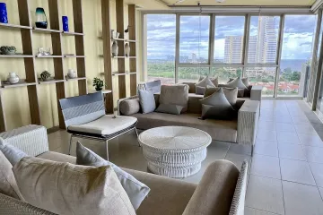 2 Bedroom Condo for sale in Baan Thew Talay Phase 1, Cha am, Phetchaburi