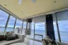 2 Bedroom Condo for sale in Baan Thew Talay Phase 1, Cha am, Phetchaburi