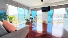 2 Bedroom Condo for sale in Baan Suan Rim Sai, Nong Kae, Prachuap Khiri Khan
