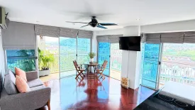 2 Bedroom Condo for sale in Baan Suan Rim Sai, Nong Kae, Prachuap Khiri Khan