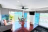 2 Bedroom Condo for sale in Baan Suan Rim Sai, Nong Kae, Prachuap Khiri Khan