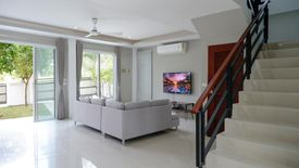 3 Bedroom Townhouse for sale in Bo Phut, Surat Thani