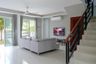 3 Bedroom Townhouse for sale in Bo Phut, Surat Thani