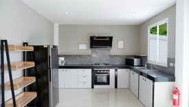 3 Bedroom Townhouse for sale in Bo Phut, Surat Thani