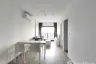 2 Bedroom Condo for rent in The Base Phetkasem, Bang Wa, Bangkok near BTS Bang Wa