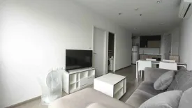 2 Bedroom Condo for rent in The Base Phetkasem, Bang Wa, Bangkok near BTS Bang Wa