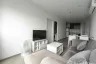2 Bedroom Condo for rent in The Base Phetkasem, Bang Wa, Bangkok near BTS Bang Wa