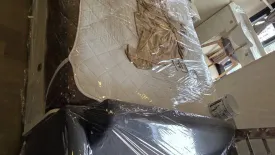 1 Bedroom Condo for rent in Ashton Asoke, Khlong Toei Nuea, Bangkok near MRT Sukhumvit