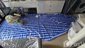 1 Bedroom Condo for rent in Ashton Asoke, Khlong Toei Nuea, Bangkok near MRT Sukhumvit