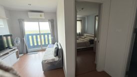 1 Bedroom Condo for rent in Lumpini Seaview Cha-am, Cha am, Phetchaburi