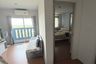 1 Bedroom Condo for rent in Lumpini Seaview Cha-am, Cha am, Phetchaburi