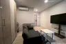 1 Bedroom Condo for rent in Aspire Onnut Station, Phra Khanong, Bangkok near BTS On Nut