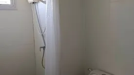 2 Bedroom Condo for sale in Notting Hill Sukhumvit - Praksa, Thai Ban Mai, Samut Prakan near BTS Phraek Sa