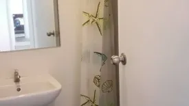 2 Bedroom Condo for sale in Notting Hill Sukhumvit - Praksa, Thai Ban Mai, Samut Prakan near BTS Phraek Sa