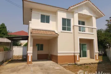 3 Bedroom House for sale in Lanceo Ramkhamhaeng-Wongwaen (Mistine), Khlong Song Ton Nun, Bangkok
