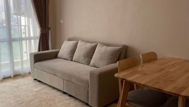 1 Bedroom Condo for sale in TC Green, Huai Khwang, Bangkok near MRT Phetchaburi