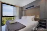 1 Bedroom Condo for sale in CITYGATE, Kamala, Phuket
