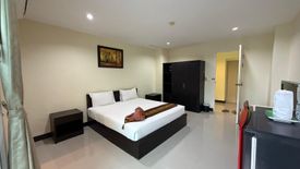 1 Bedroom Condo for rent in Santiphap Villa Hotel, Chalong, Phuket