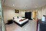 1 Bedroom Condo for rent in Santiphap Villa Hotel, Chalong, Phuket