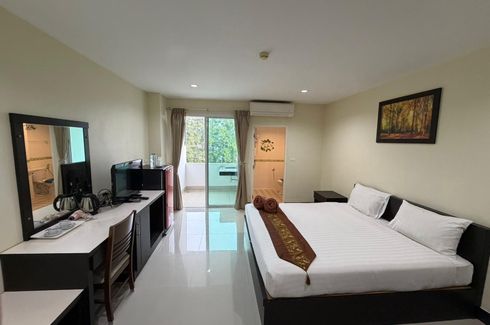 1 Bedroom Condo for rent in Santiphap Villa Hotel, Chalong, Phuket