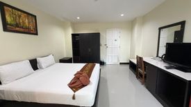 1 Bedroom Condo for rent in Santiphap Villa Hotel, Chalong, Phuket