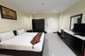 1 Bedroom Condo for rent in Santiphap Villa Hotel, Chalong, Phuket