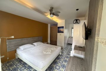 1 Bedroom House for rent in Mama Forest Bungalow, Chalong, Phuket