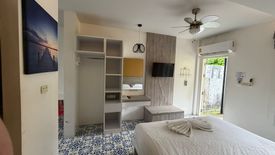 1 Bedroom House for rent in Mama Forest Bungalow, Chalong, Phuket